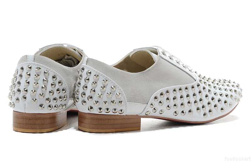 christian louboutin site officiel prixdusine acheter collection christian louboutin acheter